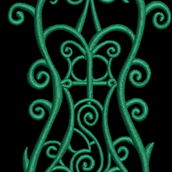 nx104 Thumbnail