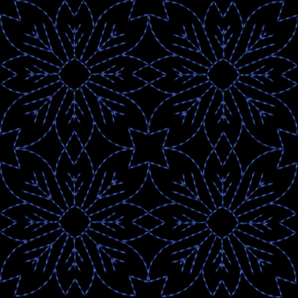 NZ490 Thumbnail