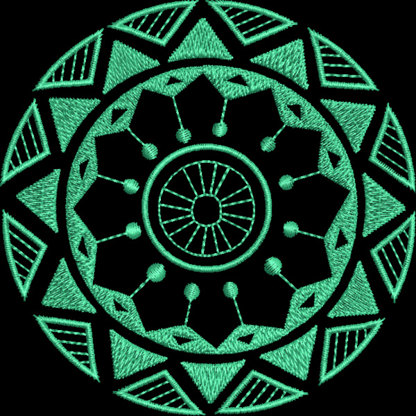 NZ375 Thumbnail