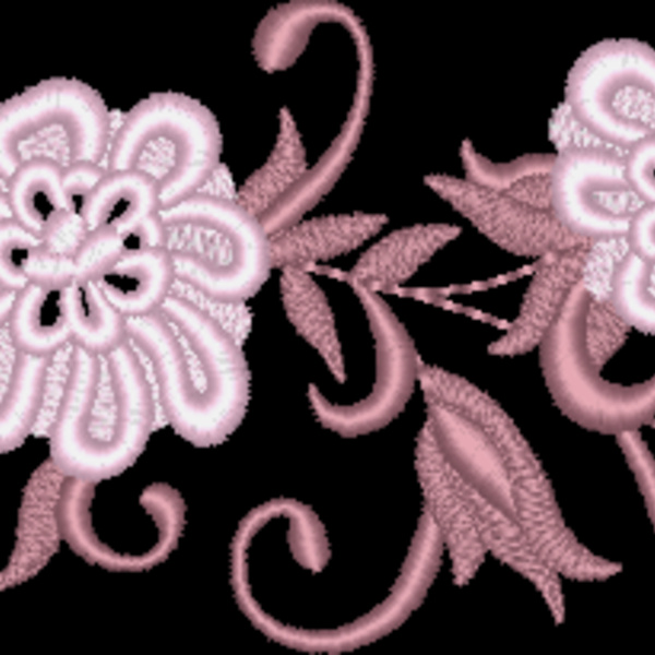 FP544 Thumbnail