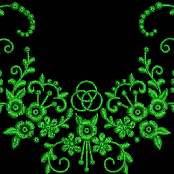 NB132 48 Thumbnail