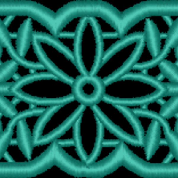 Nx947 Thumbnail