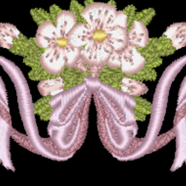 FP617 Thumbnail