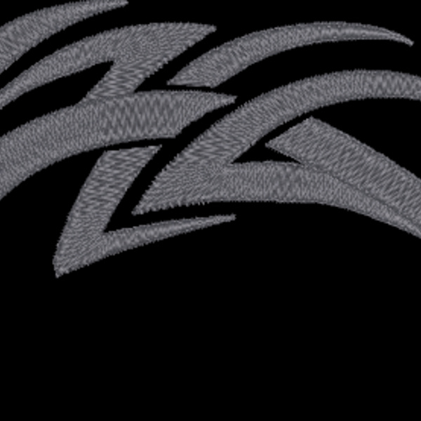 NZ949 Thumbnail
