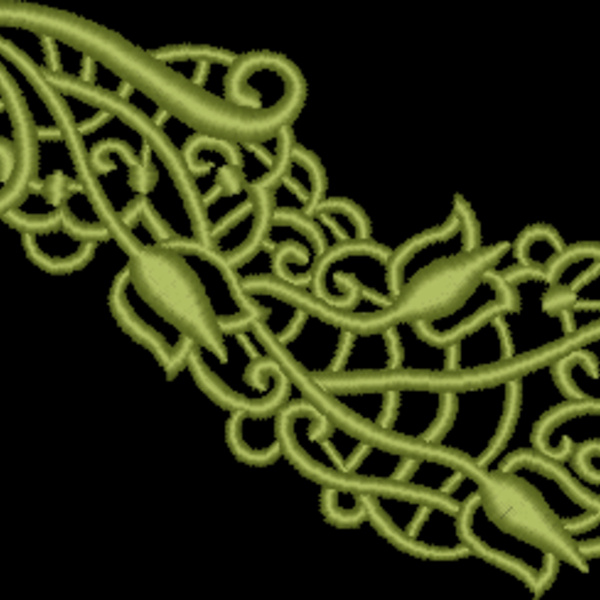 Nx966 Thumbnail