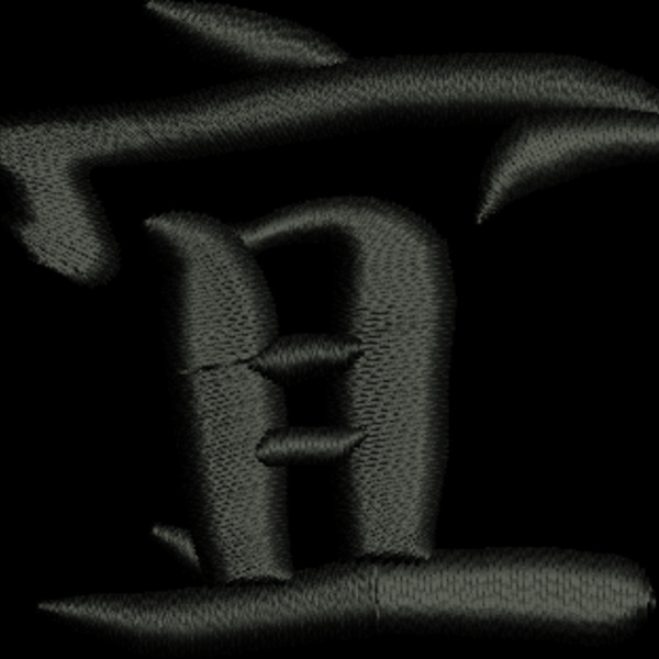 350018 Thumbnail