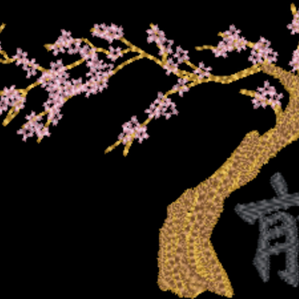 FP320 Thumbnail