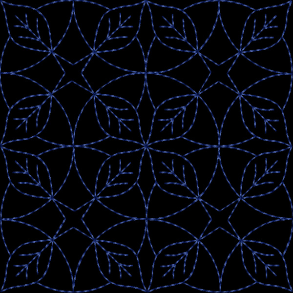 NZ482 Thumbnail