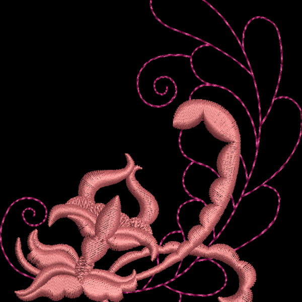 321057 Thumbnail