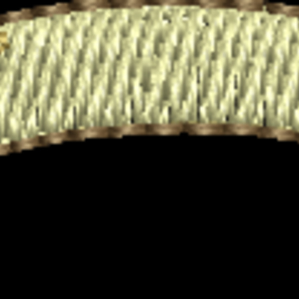 374041 Thumbnail