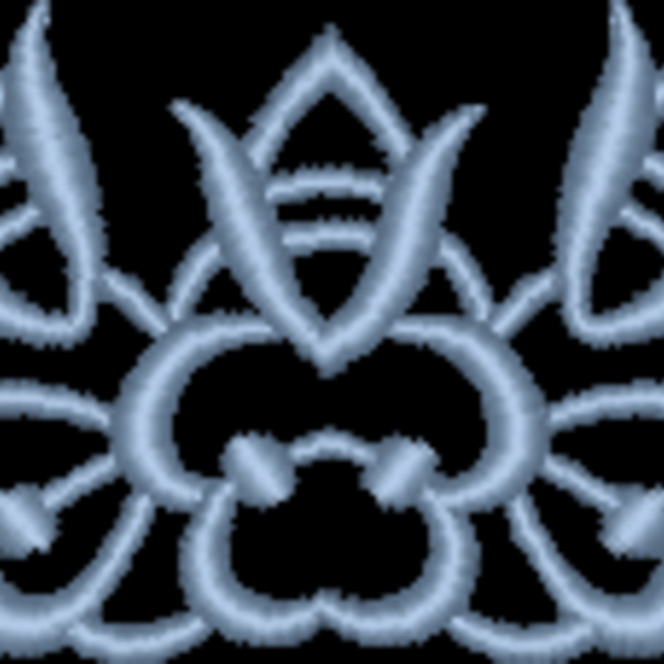 NZ367 Thumbnail