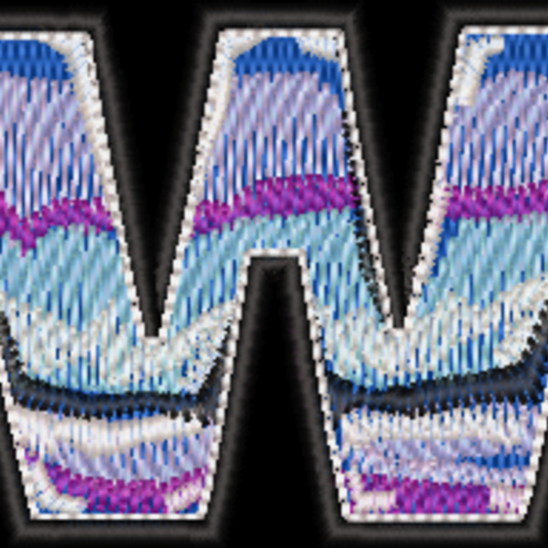 NX294 Thumbnail