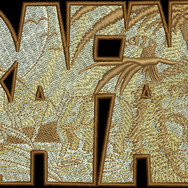 372228 Thumbnail