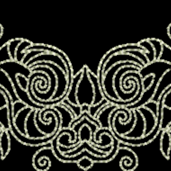 FP882 Thumbnail
