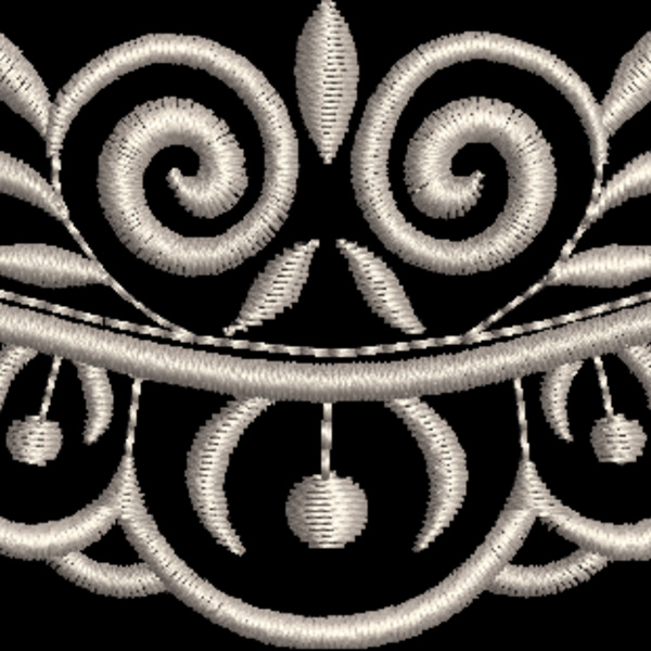 NZ828 Thumbnail