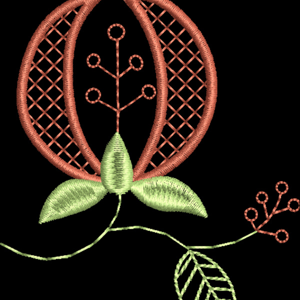 FP820 Thumbnail
