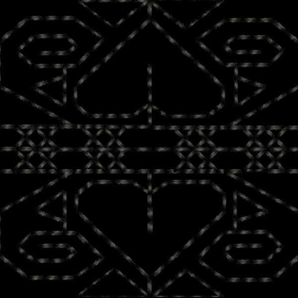 Nx436 Thumbnail