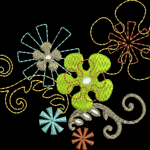 NB207 48 Thumbnail