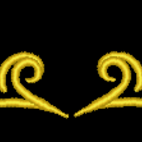 NZ379 Thumbnail