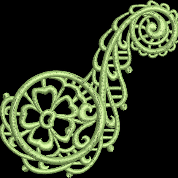 Nx951 Thumbnail
