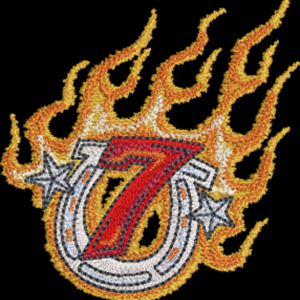 NZ317 Thumbnail