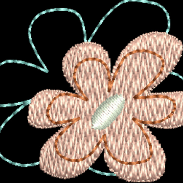 NB227 48 Thumbnail