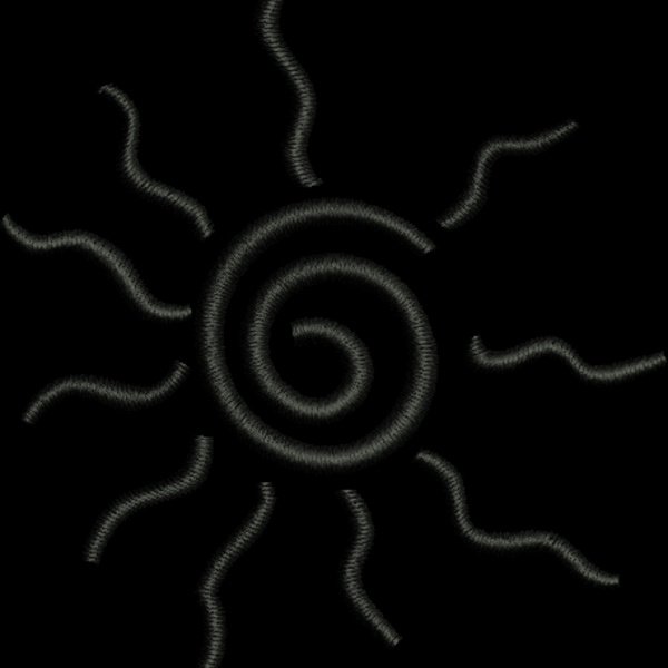 NZ741 Thumbnail