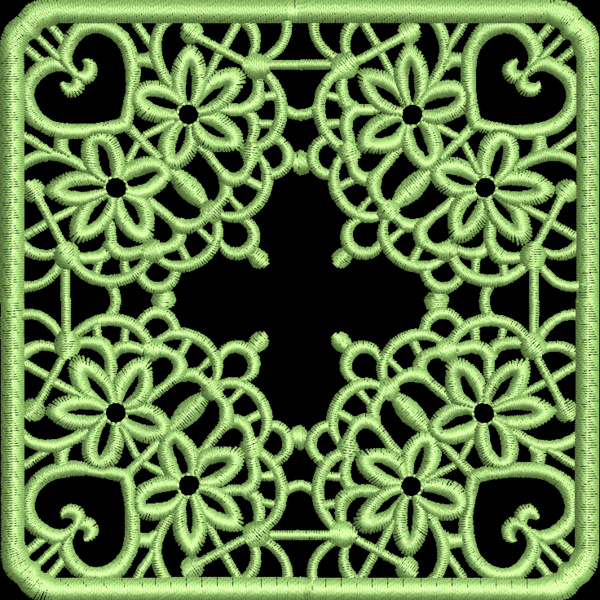 Nx960 Thumbnail