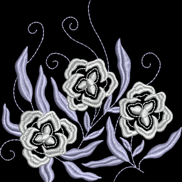FP533 Thumbnail