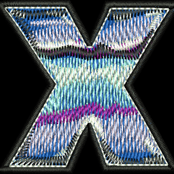 NX295 Thumbnail