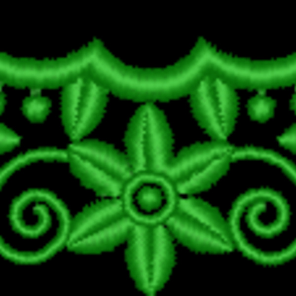 NB126 48 Thumbnail
