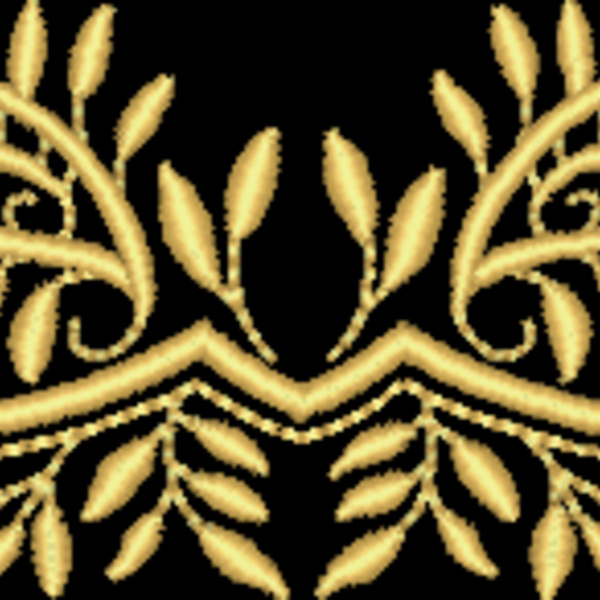 NZ831 Thumbnail
