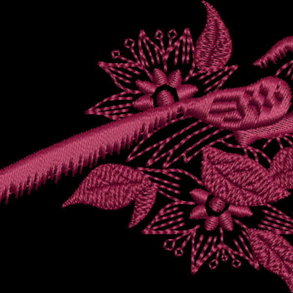 Nx968 Thumbnail
