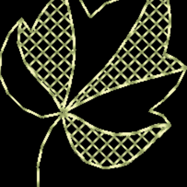 FP824 Thumbnail