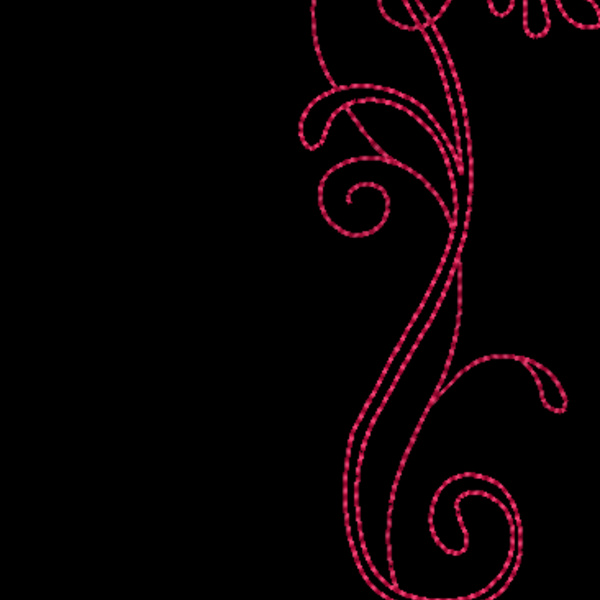 BD251 Thumbnail