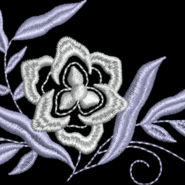FP534 Thumbnail