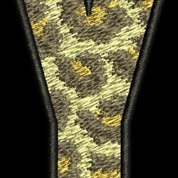 396406 Thumbnail
