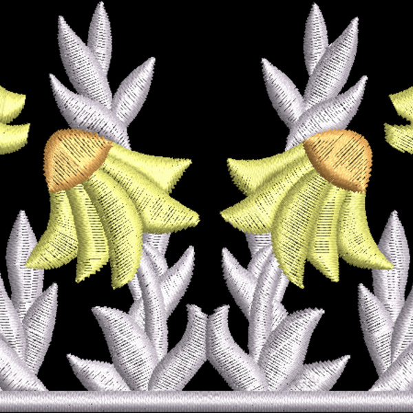 328930 Thumbnail