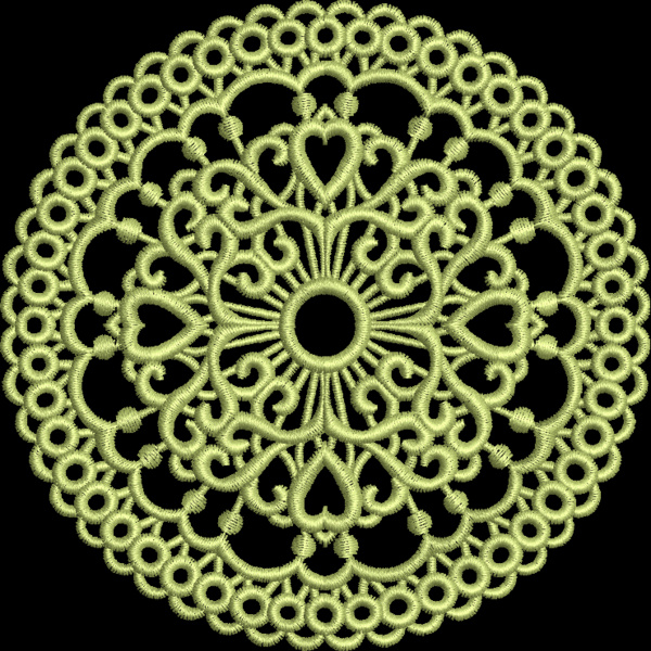 Nx964 Thumbnail