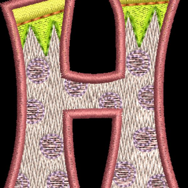 BD456 48 Thumbnail
