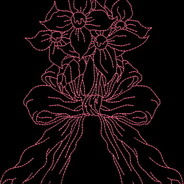 FP111 Thumbnail