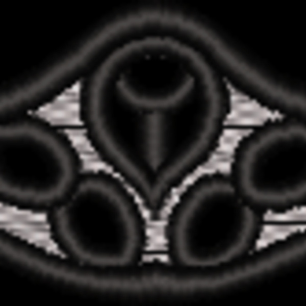 Nx982 Thumbnail