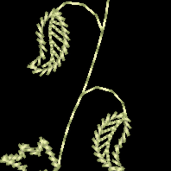 FP836 Thumbnail