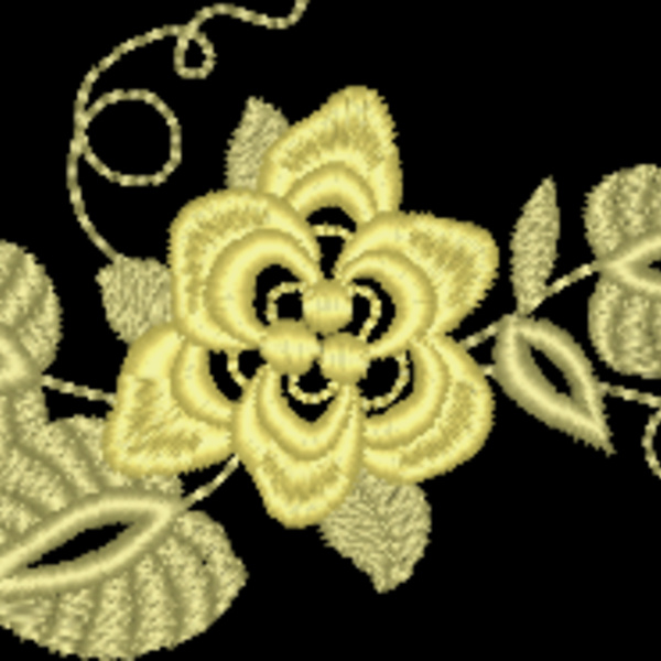 FP519 Thumbnail