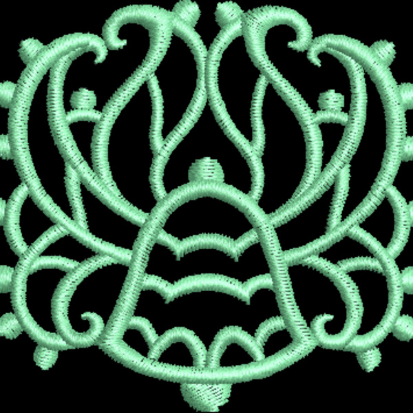 NZ356 Thumbnail