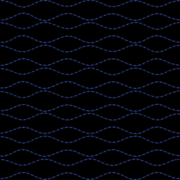 NZ503 Thumbnail