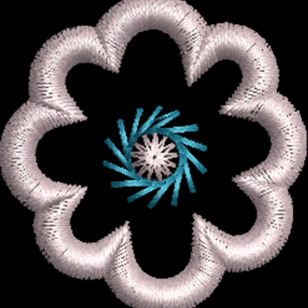 FP825 Thumbnail