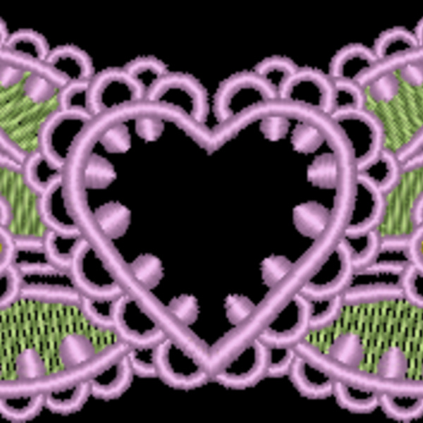 Fm396 Thumbnail