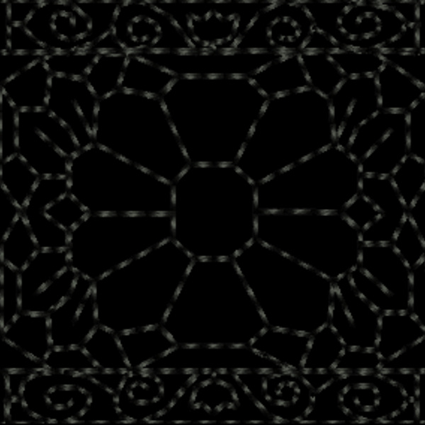 NX432 Thumbnail