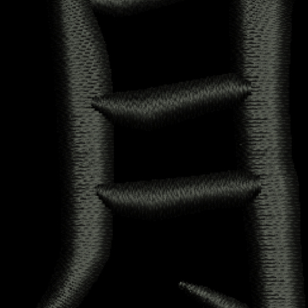 350020 Thumbnail